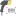 https://www.flaticon.es/autores/aranagraphics